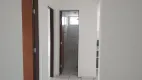 Foto 5 de Apartamento com 2 Quartos à venda, 52m² em Turu, São Luís