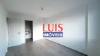 Foto 11 de Apartamento com 2 Quartos à venda, 89m² em Piratininga, Niterói