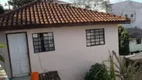 Foto 7 de Lote/Terreno à venda, 1173m² em São Braz, Curitiba