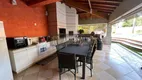 Foto 7 de Casa de Condomínio com 4 Quartos à venda, 468m² em Condominio Shambala I, Atibaia