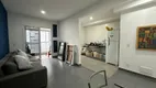 Foto 14 de Apartamento com 2 Quartos à venda, 66m² em Alphaville, Barueri