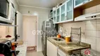 Foto 6 de Apartamento com 2 Quartos à venda, 78m² em Riviera de São Lourenço, Bertioga