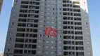 Foto 48 de Apartamento com 2 Quartos para venda ou aluguel, 63m² em Marapé, Santos