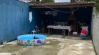 Foto 3 de Casa com 1 Quarto à venda, 60m² em Jardim Guacyra, Itanhaém