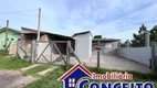 Foto 4 de Casa com 4 Quartos à venda, 148m² em Mariluz, Imbé