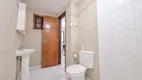 Foto 37 de Sobrado com 3 Quartos à venda, 190m² em Jardim Bonfiglioli, São Paulo