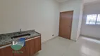 Foto 11 de Sala Comercial para alugar, 31m² em Campos Eliseos, Ribeirão Preto