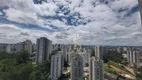 Foto 7 de Apartamento com 3 Quartos à venda, 75m² em Vila Andrade, São Paulo
