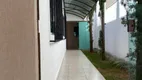 Foto 21 de Casa com 3 Quartos à venda, 184m² em Parque Brasilia 2 Etapa, Anápolis