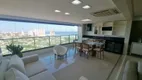 Foto 16 de Apartamento com 3 Quartos à venda, 150m² em Patamares, Salvador