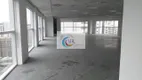 Foto 7 de Sala Comercial para venda ou aluguel, 456m² em Vila Olímpia, São Paulo