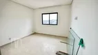 Foto 9 de Casa de Condomínio com 5 Quartos à venda, 370m² em Lagoa, Macaé
