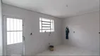 Foto 9 de Sobrado com 2 Quartos à venda, 50m² em Vila Formosa, São Paulo