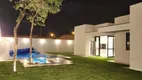 Foto 3 de Casa com 4 Quartos à venda, 300m² em Setor de Habitacoes Individuais Sul, Brasília