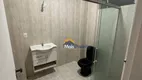 Foto 7 de Apartamento com 3 Quartos à venda, 124m² em Bela Vista, São Paulo