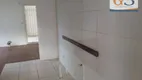 Foto 11 de Apartamento com 2 Quartos à venda, 47m² em Centro, Pelotas