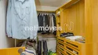 Foto 11 de Apartamento com 4 Quartos à venda, 280m² em Serra, Belo Horizonte