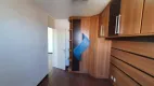 Foto 13 de Apartamento com 2 Quartos à venda, 63m² em Jardim Ana Maria, Sorocaba