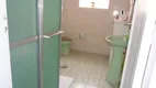 Foto 4 de Sobrado com 2 Quartos à venda, 150m² em Centro, Diadema