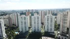 Foto 3 de Apartamento com 3 Quartos à venda, 177m² em Vila Andrade, São Paulo