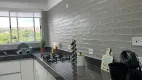 Foto 3 de Apartamento com 2 Quartos à venda, 69m² em Bairro do Colonia, Jacareí