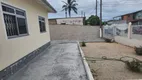 Foto 3 de Casa com 5 Quartos à venda, 180m² em Areias, São José