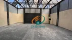 Foto 41 de Galpão/Depósito/Armazém à venda, 550m² em Jardim Tranquilidade, Guarulhos