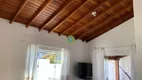 Foto 10 de Casa com 3 Quartos à venda, 87m² em Praia da Pinheira, Palhoça