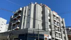Foto 22 de Apartamento com 2 Quartos à venda, 95m² em Bairu, Juiz de Fora