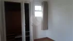 Foto 26 de Apartamento com 2 Quartos à venda, 62m² em Santa Tereza, Belo Horizonte