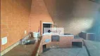 Foto 2 de Fazenda/Sítio com 6 Quartos para venda ou aluguel, 830m² em Vale das Laranjeiras, Indaiatuba