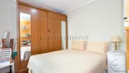 Foto 9 de Apartamento com 3 Quartos à venda, 178m² em Campo Belo, São Paulo