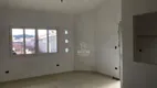 Foto 6 de Casa com 3 Quartos à venda, 220m² em Jardim Sao Marcos, Bom Jesus dos Perdões