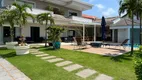 Foto 4 de Casa de Condomínio com 5 Quartos à venda, 670m² em Barra da Tijuca, Rio de Janeiro