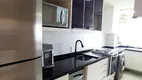 Foto 29 de Apartamento com 3 Quartos à venda, 82m² em São Geraldo, Porto Alegre