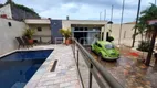 Foto 28 de Casa com 1 Quarto à venda, 301m² em Jardim das Aroeiras, Jardinópolis