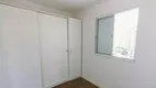 Foto 11 de Apartamento com 2 Quartos à venda, 48m² em Vila Leopoldina, São Paulo