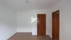 Foto 14 de Casa de Condomínio com 3 Quartos à venda, 152m² em Xaxim, Curitiba
