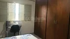 Foto 15 de Casa com 3 Quartos à venda, 162m² em Jardim do Trevo, Campinas