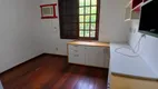 Foto 10 de Casa com 4 Quartos à venda, 491m² em Anil, Rio de Janeiro