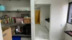 Foto 37 de Apartamento com 3 Quartos à venda, 180m² em Mucuripe, Fortaleza