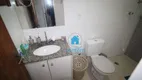 Foto 10 de Sobrado com 3 Quartos à venda, 184m² em Conceição, Osasco