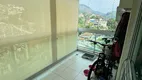 Foto 26 de Apartamento com 2 Quartos à venda, 135m² em Freguesia- Jacarepaguá, Rio de Janeiro