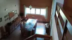 Foto 28 de Casa de Condomínio com 6 Quartos à venda, 352m² em Mailasqui, São Roque