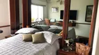 Foto 15 de Apartamento com 3 Quartos à venda, 125m² em Morumbi, São Paulo