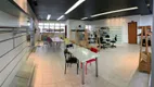 Foto 5 de Sala Comercial à venda, 175m² em São Pedro, Belo Horizonte