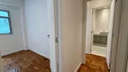 Foto 9 de Apartamento com 3 Quartos à venda, 78m² em Jardim Botânico, Rio de Janeiro