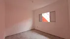 Foto 5 de Casa com 3 Quartos à venda, 90m² em Ivoty, Itanhaém