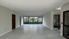 Foto 15 de Casa de Condomínio com 5 Quartos à venda, 373m² em Alphaville Abrantes, Camaçari