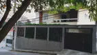 Foto 28 de Sobrado com 4 Quartos à venda, 430m² em Cidade São Francisco, São Paulo